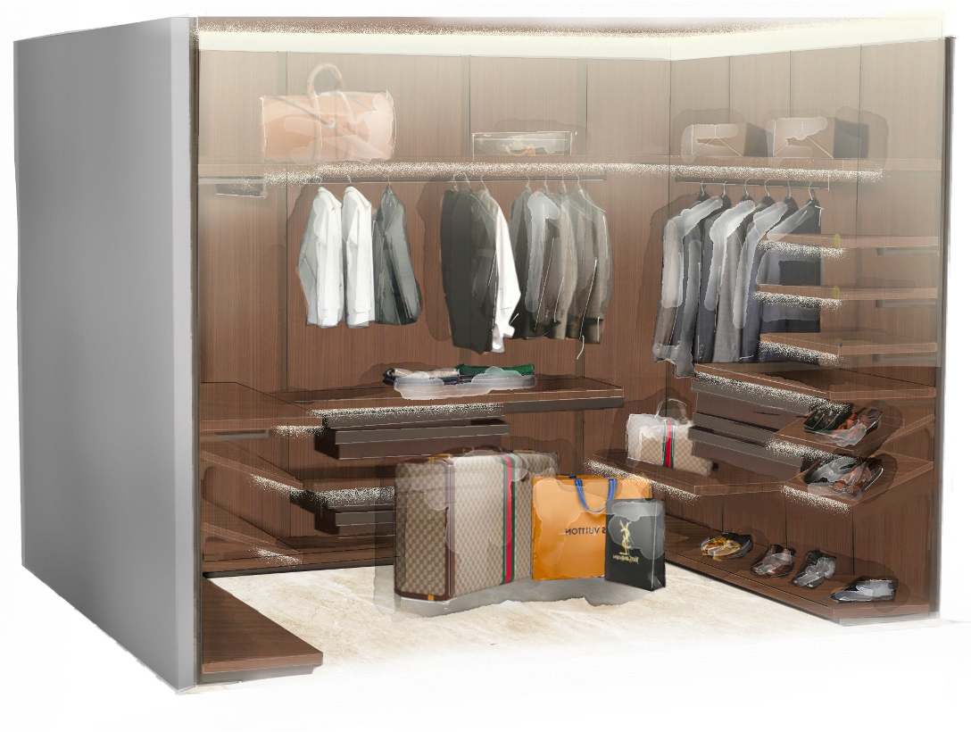 Boceto artístico 10