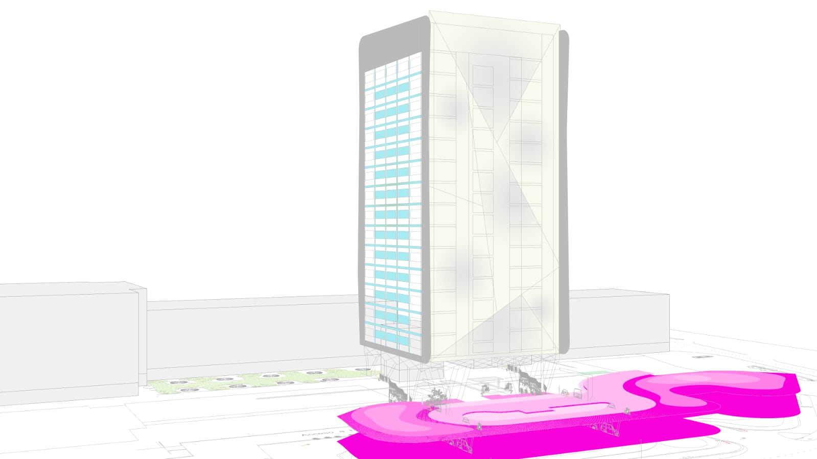 Sección agosto 2022