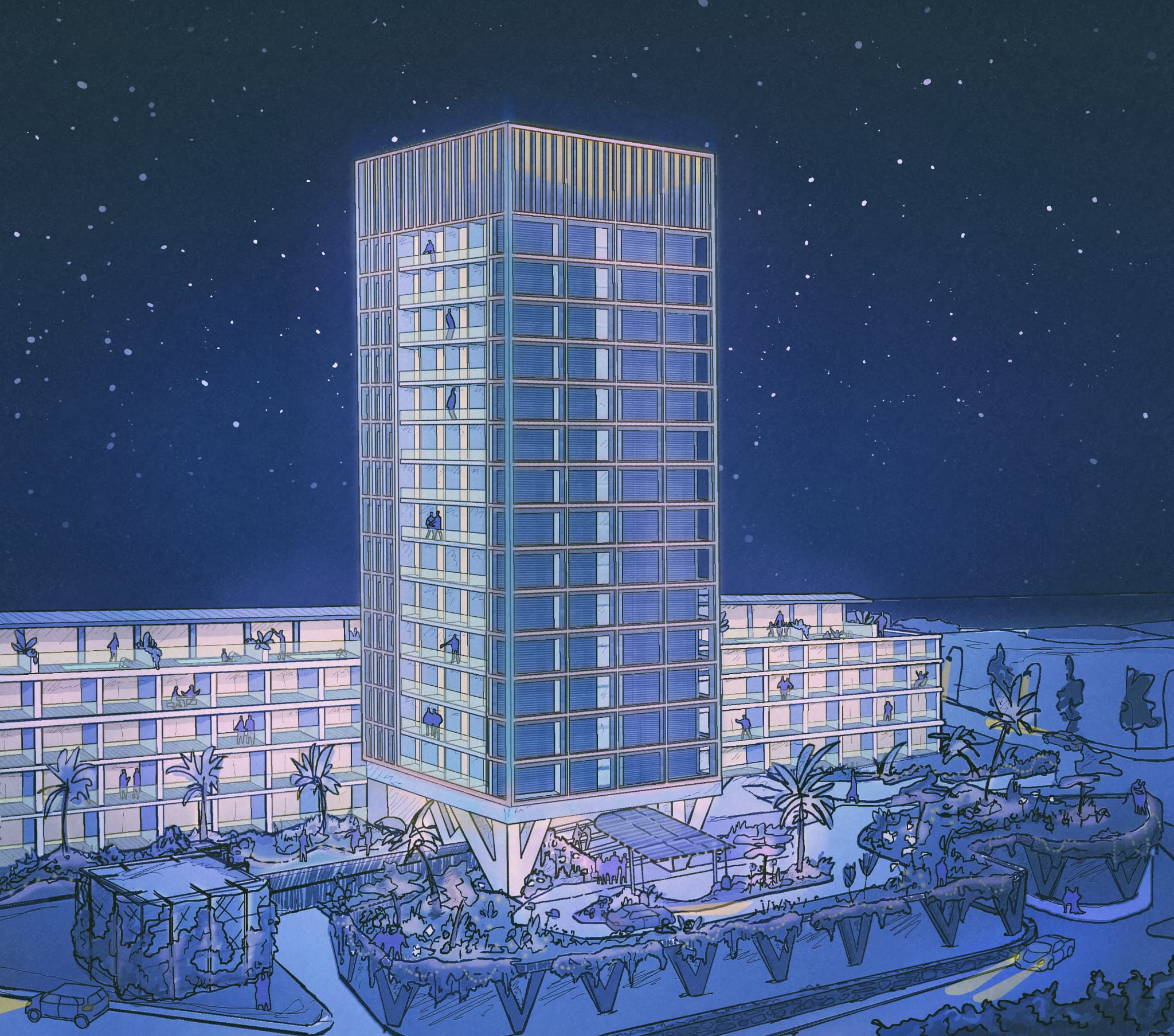 Estudio septiembre 2022