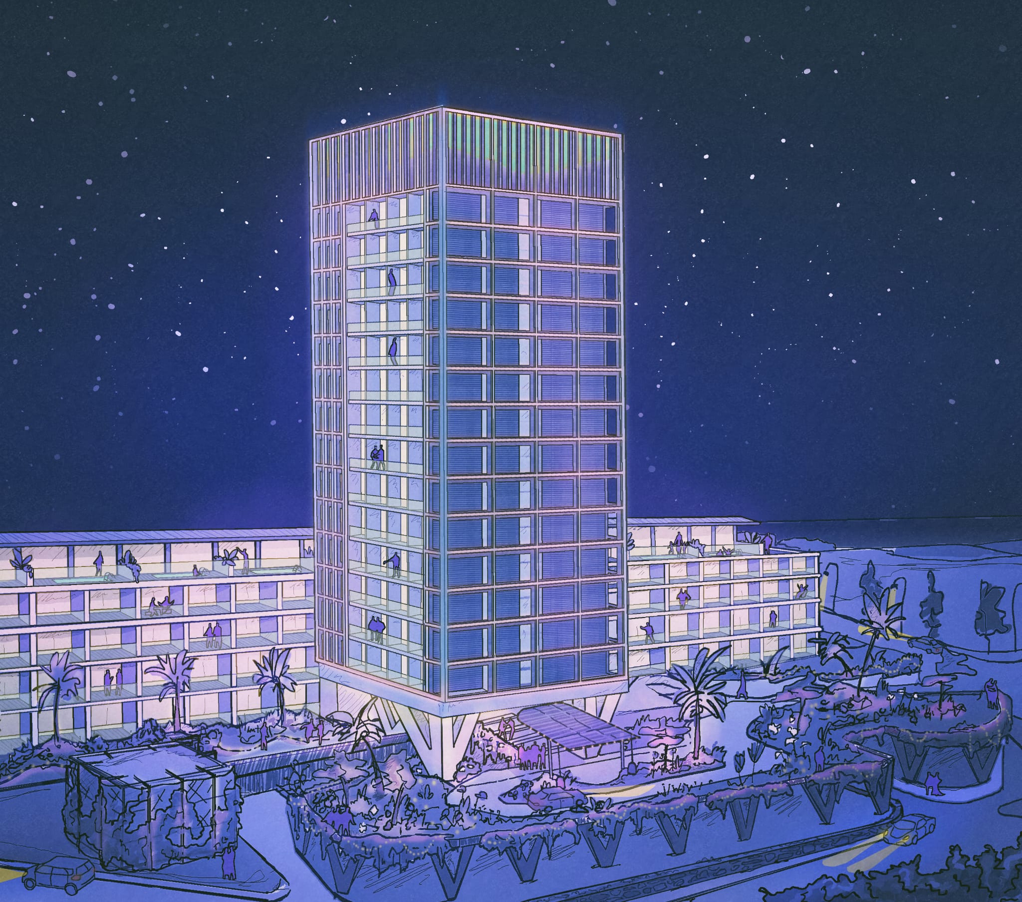 Detalle septiembre 2022