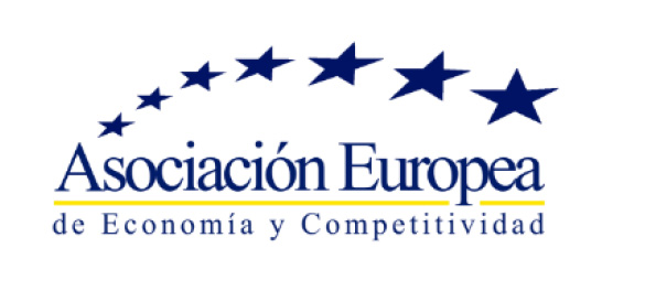 Premio a la Gestión Empresarial