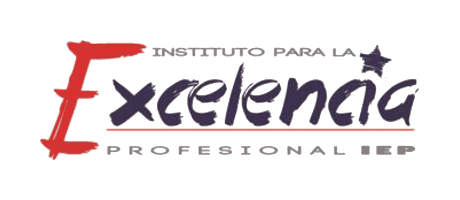 Premio a la Excelencia — Instituto para la Excelencia Profesional